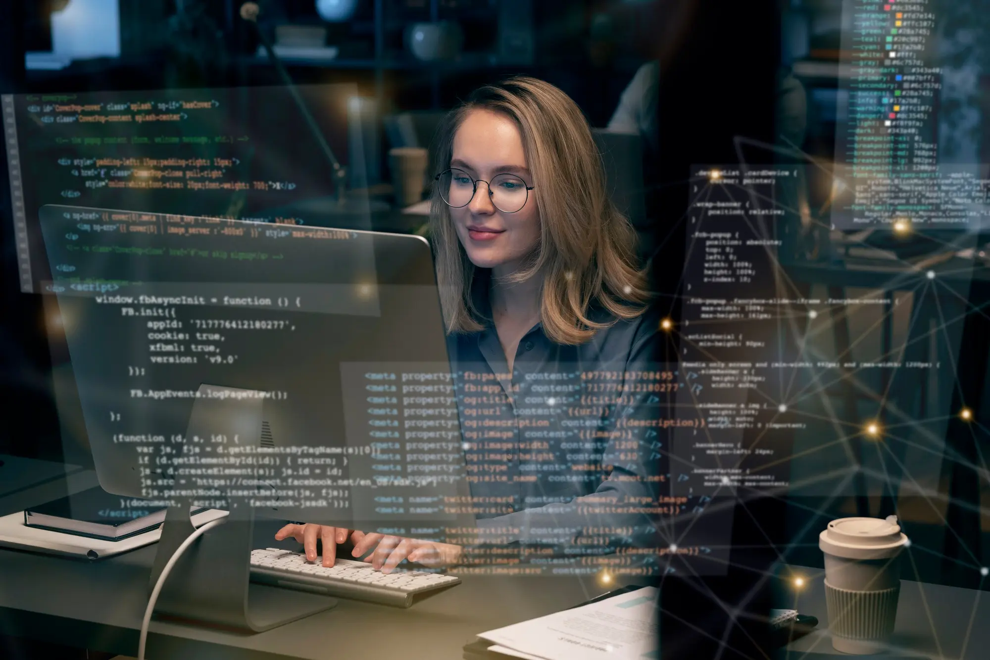 DIPLOMA DE EXPERTO EN BIG DATA Y ANÁLISIS - SLKE Open University