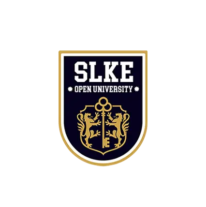 SLKE Open University SOU